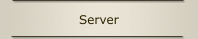 Server